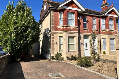 undefined, Franklin Road, Worthing, West Sussex, BN13 2PG