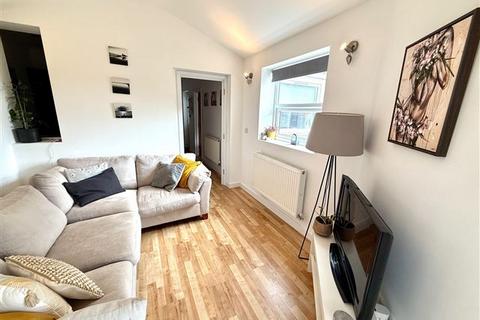 undefined, Franklin Road, Worthing, West Sussex, BN13 2PG