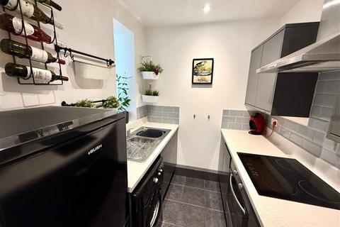 undefined, Franklin Road, Worthing, West Sussex, BN13 2PG