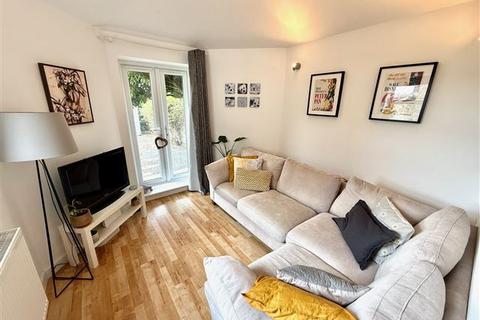 undefined, Franklin Road, Worthing, West Sussex, BN13 2PG