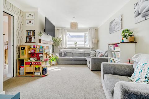 69 Bredon, Yate, Bristol, BS37 8TD