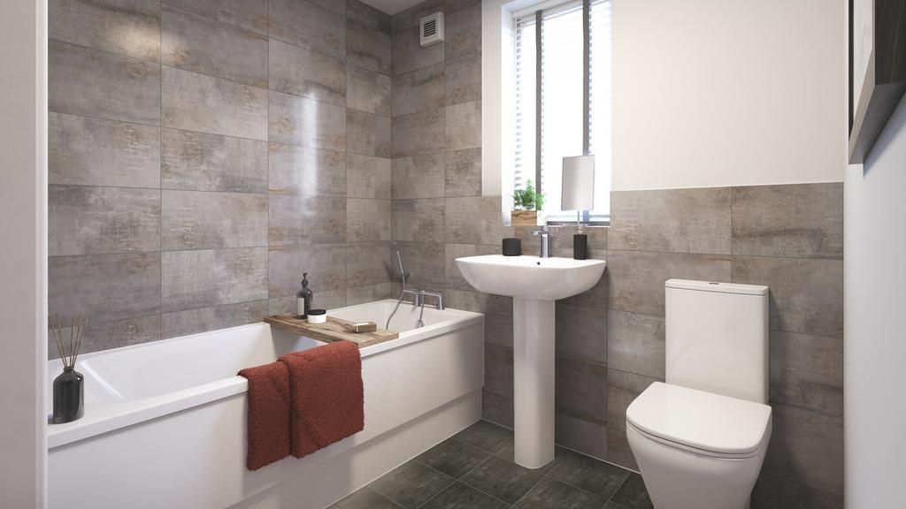 AV22 Bathroom CGIS from ADS Ltd