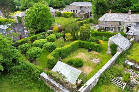 undefined, Trefrew, Cornwall PL32