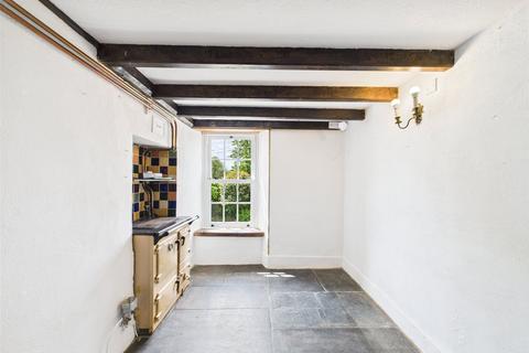 undefined, Trefrew, Cornwall PL32