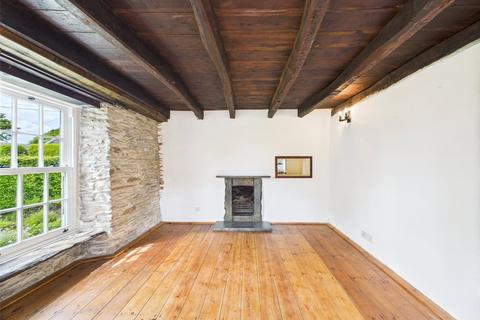 undefined, Trefrew, Cornwall PL32