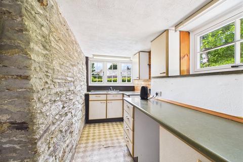 undefined, Trefrew, Cornwall PL32