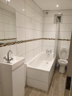 undefined, Deptford High Street, London SE8