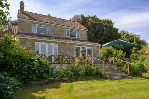 4 bedroom village house for sale, Englishcombe Village, Bath, Somerset, BA2