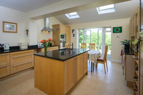 4 bedroom village house for sale, Englishcombe Village, Bath, Somerset, BA2
