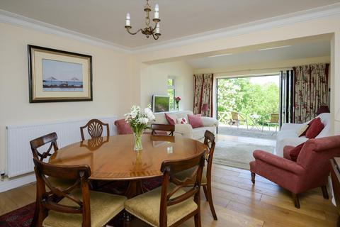 4 bedroom village house for sale, Englishcombe Village, Bath, Somerset, BA2