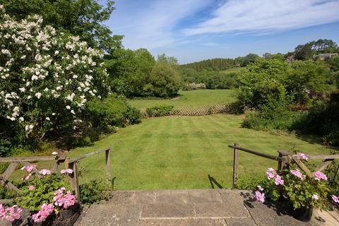 4 bedroom village house for sale, Englishcombe Village, Bath, Somerset, BA2