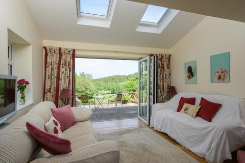 4 bedroom village house for sale, Englishcombe Village, Bath, Somerset, BA2