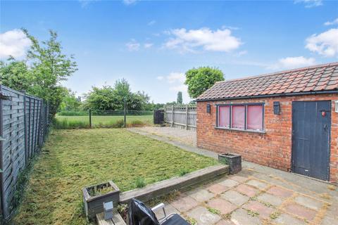 undefined, Minsterley Drive, Acklam