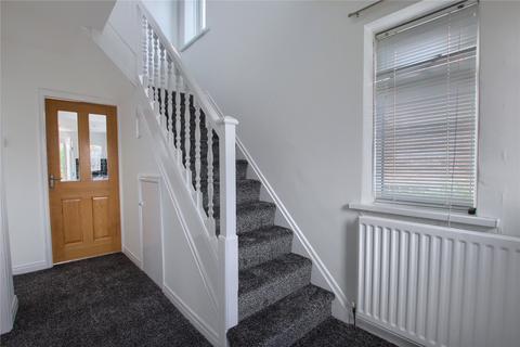 undefined, Minsterley Drive, Acklam