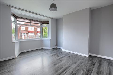 undefined, Minsterley Drive, Acklam