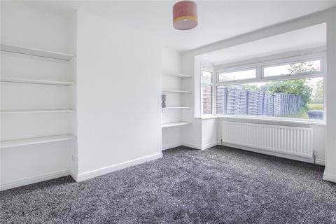undefined, Minsterley Drive, Acklam