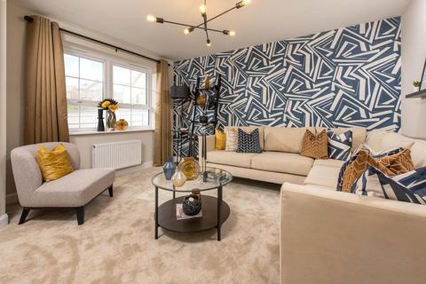 undefined, Welshpool Road, Bicton Heath, Shrewsbury, Shropshire, SY3