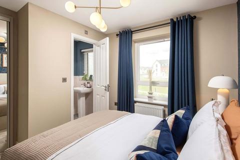 undefined, Welshpool Road, Bicton Heath, Shrewsbury, Shropshire, SY3