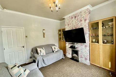 undefined, Findon Street, Sheffield, S6 4QL