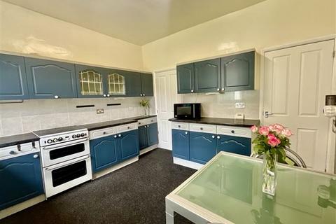 undefined, Findon Street, Sheffield, S6 4QL