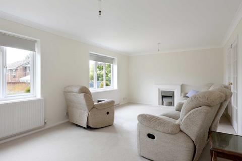 undefined, Farmers Way, Seer Green, Beaconsfield, Buckinghamshire, HP9
