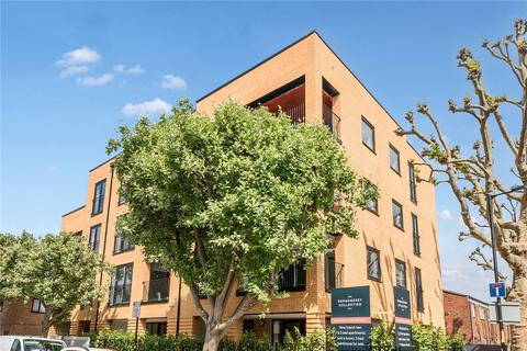 2 bedroom apartment for sale, Beatrice Road, London