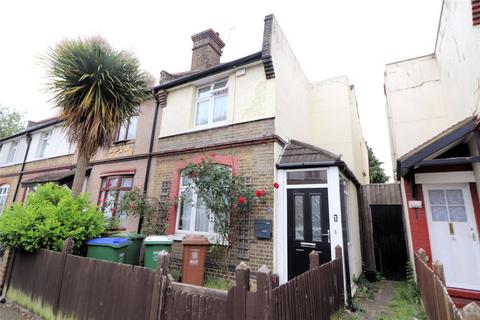 30 Moat Lane, Erith, DA8 2NQ