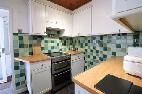 30 Moat Lane, Erith, DA8 2NQ