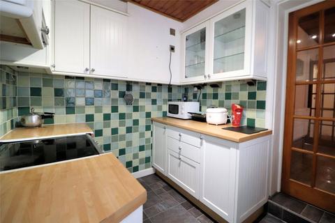 30 Moat Lane, Erith, DA8 2NQ