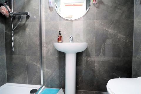 30 Moat Lane, Erith, DA8 2NQ