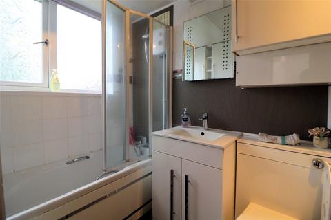 30 Moat Lane, Erith, DA8 2NQ