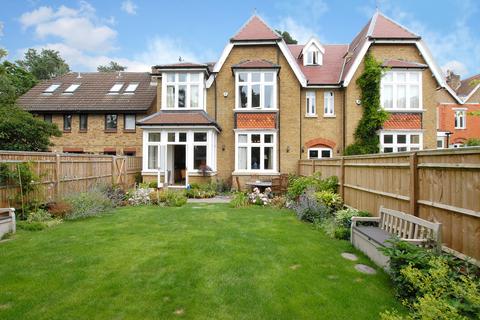 undefined, St. Catherines Road, Frimley