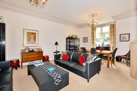 undefined, St. Catherines Road, Frimley