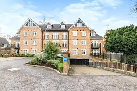 1 bedroom apartment for sale, High Road, Bushey Heath, Bushey