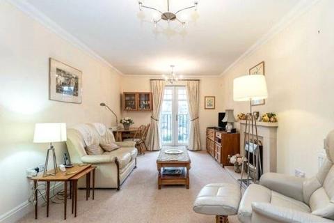 1 bedroom apartment for sale, High Road, Bushey Heath, Bushey