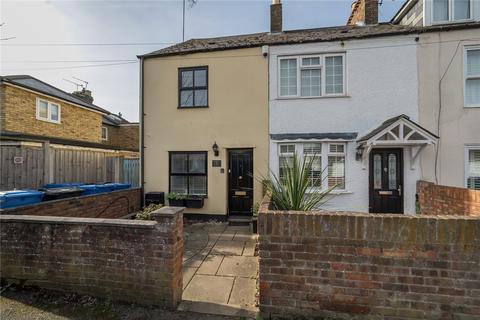 undefined, Oxford Road, Windsor, Berkshire