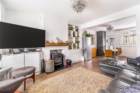 undefined, St. Leonards Road, Windsor, Berkshire