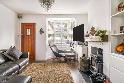 undefined, St. Leonards Road, Windsor, Berkshire