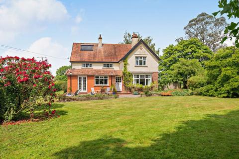 undefined, Winsham, Chard, Somerset