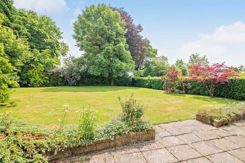 undefined, Winsham, Chard, Somerset