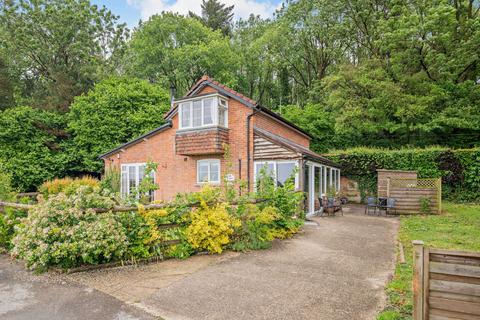 4 bedroom detached house for sale, Winsham, Chard, Somerset