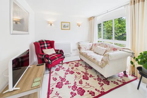 2 bedroom barn conversion for sale, Woodstock OX20