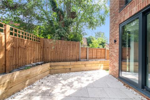 undefined, Aldrington Road, SW16
