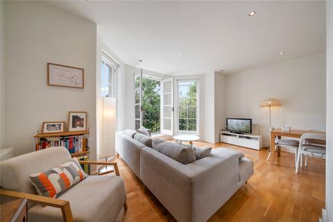 2 bedroom apartment for sale, Leigh Road, Highbury, London, N5