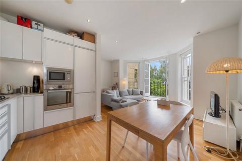 2 bedroom apartment for sale, Leigh Road, Highbury, London, N5