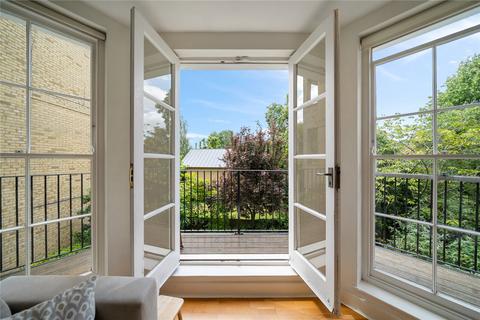 2 bedroom apartment for sale, Leigh Road, Highbury, London, N5