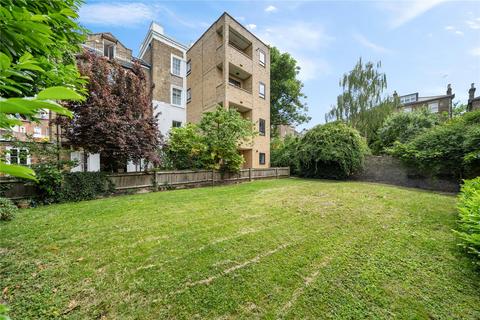 2 bedroom apartment for sale, Leigh Road, Highbury, London, N5