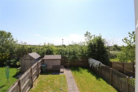 3 bedroom semi-detached house for sale, Ridgeway Green, High Bickington, Umberleigh, Devon, EX37
