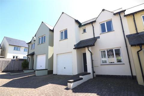 undefined, Ridgeway Green, High Bickington, Umberleigh, Devon, EX37