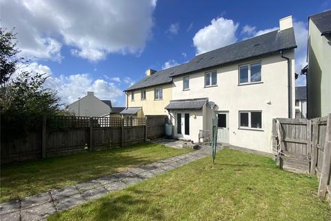 undefined, Ridgeway Green, High Bickington, Umberleigh, Devon, EX37